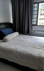 Blk 339 Jurong East Avenue 1 (Jurong East), HDB 4 Rooms #581855471